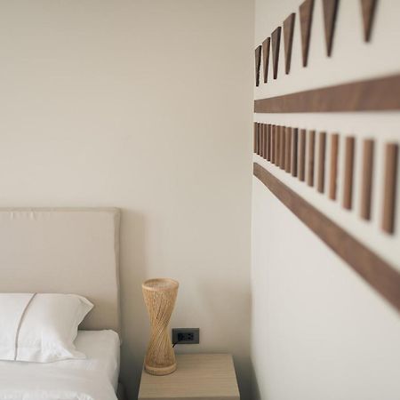 Navela Hotel & Convention Ratchaburi エクステリア 写真