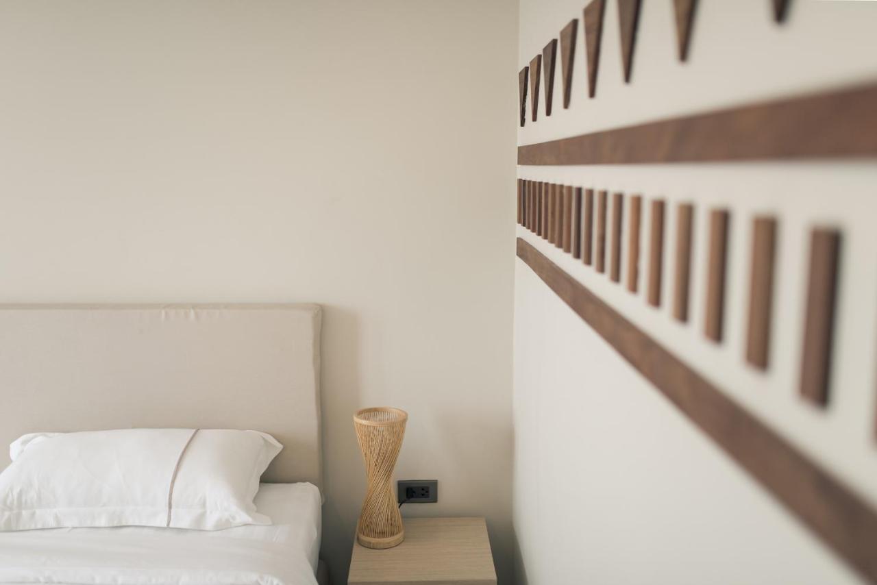 Navela Hotel & Convention Ratchaburi エクステリア 写真
